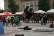 Tego jeszcze nie było. Przed nami pierwsze Mistrzostwa Polski Parkour [WIDEO]
