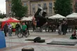 Tego jeszcze nie było. Przed nami pierwsze Mistrzostwa Polski Parkour [WIDEO]