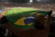 Piłkarskie święto czas zacząć - przed nami mundial w Brazylii