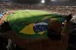 Piłkarskie święto czas zacząć - przed nami mundial w Brazylii