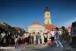 Trzy dni koncertów, warsztatów i spotkań. Festiwal Kultury Żydowskiej 