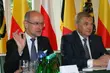W Białymstoku będziemy obchodzić dzień Flandrii
