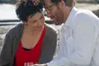 Nieprzeciętnie błyskotliwa komedia romantyczna. Nowy film z Juliette Binoche [WIDEO]