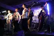 Kultura na weekend. Atrakcje na Rynku Kościuszki i gwiazdy za miastem [WIDEO]