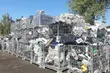 W Białymstoku odbędzie sie zbiórka elektrośmieci