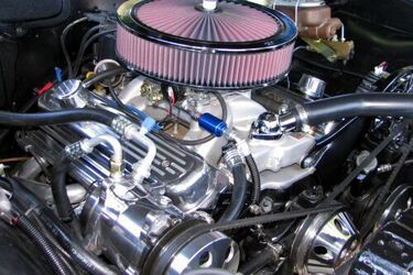 Pokazy, konkursy i oferta dealerów. Motopiknik na Krywlanach
