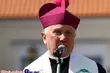 Białystok ma kolejnego honorowego obywatela