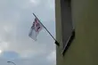 Podlaskie. Kilkuset nauczycieli od września straci pracę