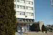 Konkursy w białostockich urzędach. Sprawdź, dla kogo jest praca