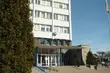 Konkursy w białostockich urzędach. Sprawdź, dla kogo jest praca