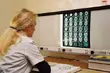 Harmonogram pracy szpitali na ten tydzień (16.06-22.06)