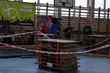 Pierwsze Mistrzostwa Polski Parkour już za nami