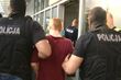 Gwałt i zabójstwo 27-latki. Zatrzymano ostatnich podejrzanych