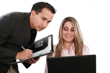 Bezpłatne warsztaty profesjonalistów IT