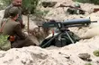 Podlaski Piknik Militarny w Ogrodniczkach. Największa tego typu impreza w regionie
