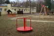 Dni otwarte w ośrodkach dla uchodźców 