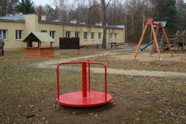 Dni otwarte w ośrodkach dla uchodźców 