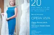 Siostry Olga i Natalia Pasiecznik wystąpią w Filharmonii. Mamy zaproszenia