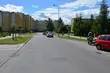 Punto potrąciło 6-latka. Chłopiec trafił do szpitala 