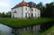 Interaktywny test wiedzy, czyli Quiz Hetmański. Na najlepszych czekają nagrody