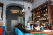 Prohibicja American Bar. Nowy lokal w kamienicy przy Sienkiewicza