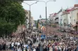 Boże Ciało. Wierni wezmą udział w uroczystej procesji