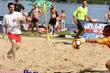 Zaczyna się sezon na podlaskich kąpieliskach. Dojlidy zamknięte