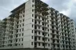 Małe, 2-pokojowe mieszkania w nowych inwestycjach białostockich deweloperów. Ile kosztują?