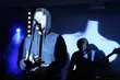 Powstał koncertowy klip Ocean of Noise [WIDEO]