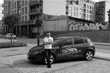 Szukasz pewnego, używanego auta? Zaufaj profesjonaliście