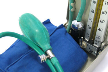 Plan pracy szpitali na ten tydzień (23.06-29.06)