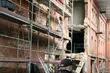 Zginął robotnik. Tragedia w białostockim centrum handlowym wraca na wokandę