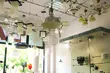 Designerskie i tanie lampy. Nowy salon oświetleniowy w Centrum