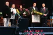 Nagrody artystyczne rozdane. Dni Miasta dobiegły końca