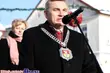 Truskolaski uzyskał absolutorium radnych