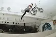 Białostoczanie zdominowali Mistrzostwa Polski BMX [WIDEO]