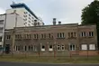 Siedziba rady miasta w dawnej synagodze. Plan zagospodarowania do zmiany
