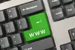 W Białymstoku będą szkolić z marketingu i nowych mediów