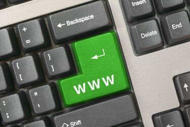 W Białymstoku będą szkolić z marketingu i nowych mediów