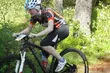 Maratony Kresowe. Litwini zdobyli Drohiczyn