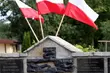 Zarząd województwa: dotacje na szpital, sport i marsz sybiraków