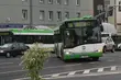Wprowadzono nowy bilet - 30-dniowy w cenie miesięcznego