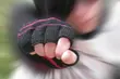 Brutalnie pobity nastolatek. Koledzy wymuszali od niego pieniądze