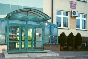 Chcesz kupić akademik? UwB po raz kolejny wystawia budynki na sprzedaż