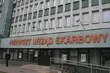 Białostockie urzędy skarbowe laureatami ogólnopolskiego konkursu