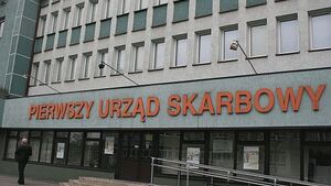 Białostockie urzędy skarbowe laureatami ogólnopolskiego konkursu