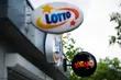 Kleosin. Padła milionowa wygrana w Lotto