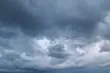 Czwartek z przewagą chmur