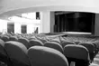 Dawno temu nad Białką. Legenda białostockiego teatru