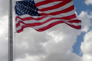 Dla miłośników Stanów Zjednoczonych. XI Forum Amerykanistyczne